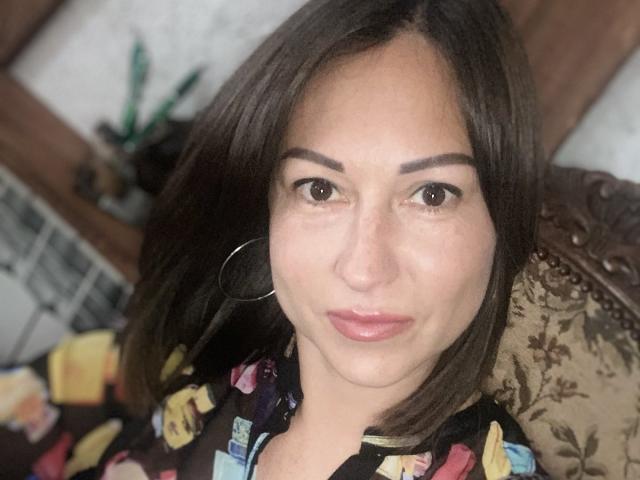 EleonoraHagrit - Sexe cam en vivo - 19833314