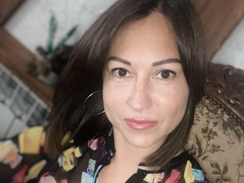 EleonoraHagrit - Sexe cam en vivo - 19833314