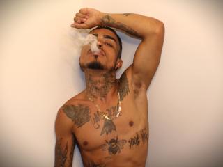 JustinLogan - Live porn &amp; sex cam - 19833550