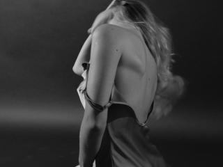 MollyHartX - Sexe cam en vivo - 19833562