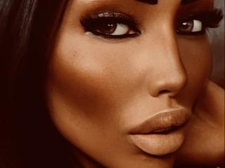 AshleyIcy - Live porn &amp; sex cam - 19833634