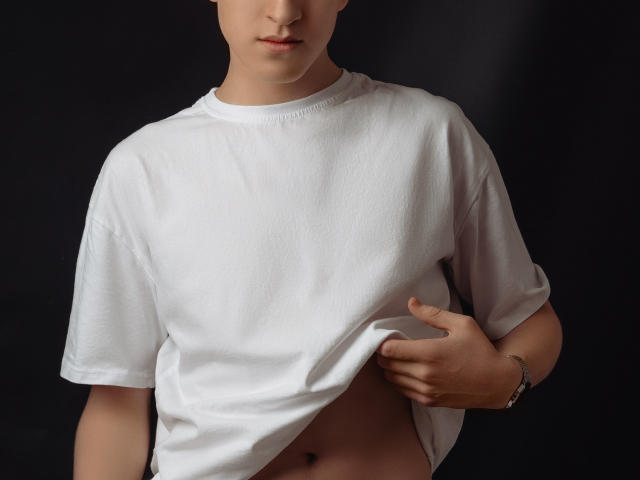 DavidLu - Live porn &amp; sex cam - 19833866