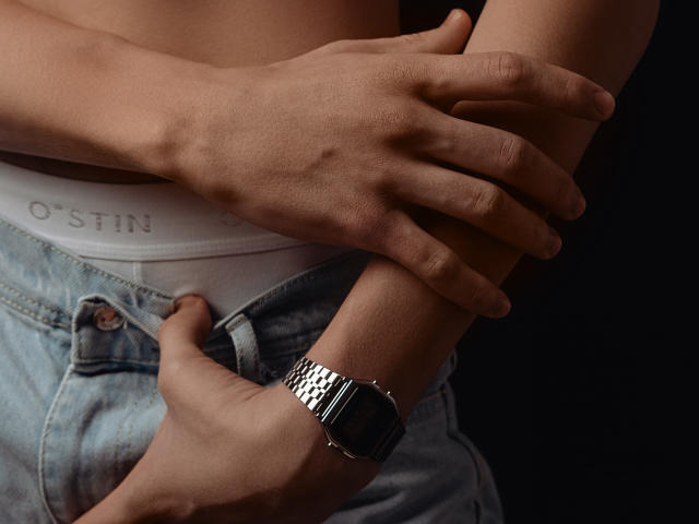 DavidLu - Camera khiêu dâm &amp; quyến rũ trực tiếp - 19833918