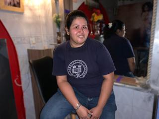 MaryZaen - Sexe cam en vivo - 19834114