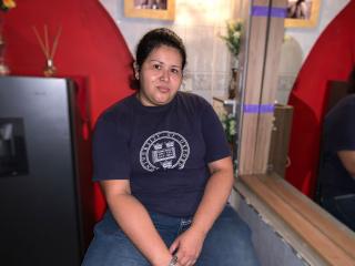 MaryZaen - Sexe cam en vivo - 19834126