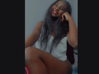 MollyGoldenn - сексуальная веб-камера в реальном времени - 19834538