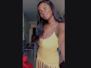 MollyGoldenn - сексуальная веб-камера в реальном времени - 19834566