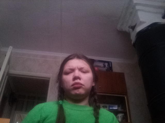 RachelSugarX - Live porn &amp; sex cam - 19834606