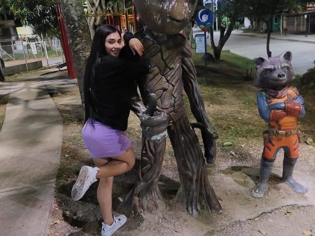 Digital illustration of a stylized, flat design letter "E" in bold, dark colors with subtle gradients. Simple, geometric shapes. AmberSkylerr not present. Minimalist, modern aesthetic. Central, large letter.