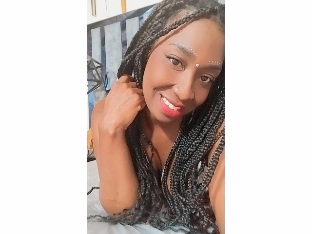 KatalinnaGal - Live porn &amp; sex cam - 19835006