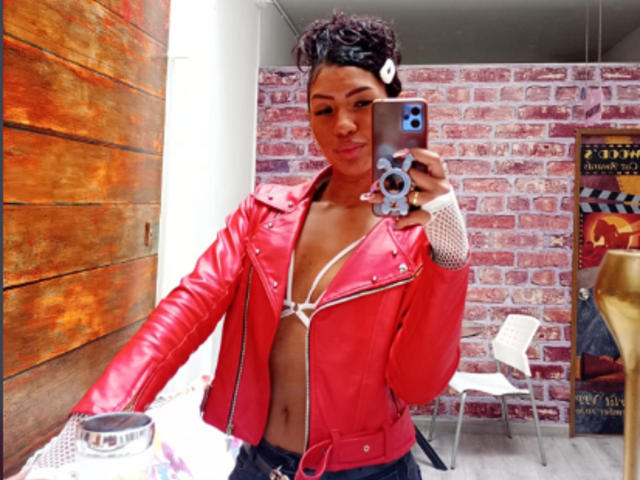 NickyBlain - Live porn &amp; sex cam - 19835030