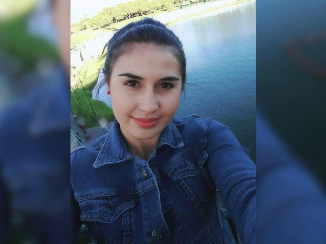 FrancheskaPierce - сексуальная веб-камера в реальном времени - 19835070