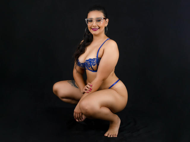 IsisOsmanX - Live sexe cam - 19835162