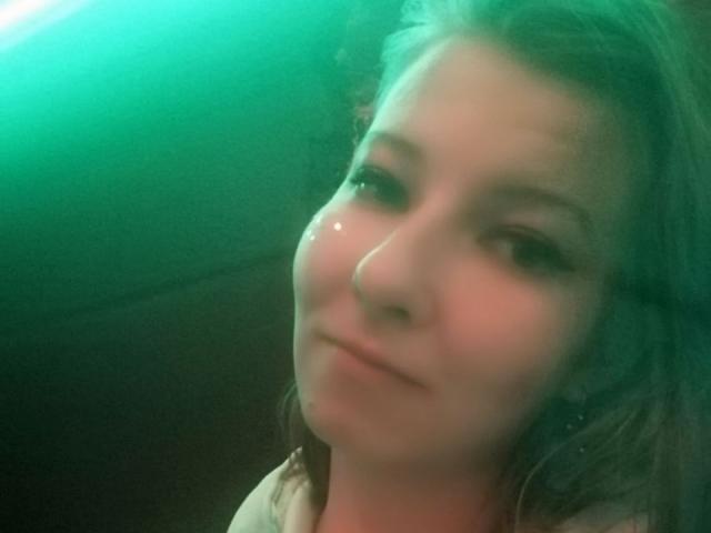 PoliVeber - Sexe cam en vivo - 19835534