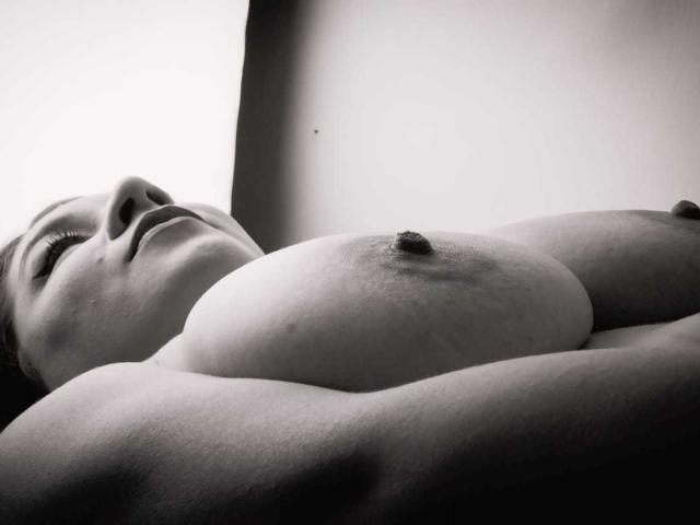 GinevraBoobs - Live sexe cam - 19836242