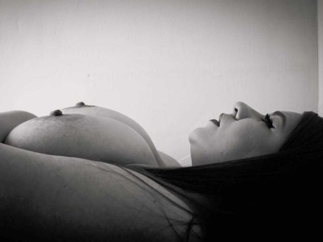 GinevraBoobs - Sexe cam en vivo - 19836246