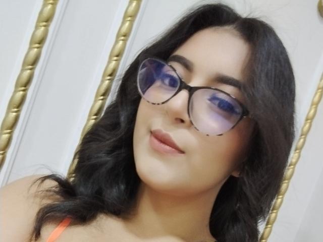 LorenaStevens - Live porn &amp; sex cam - 19836978