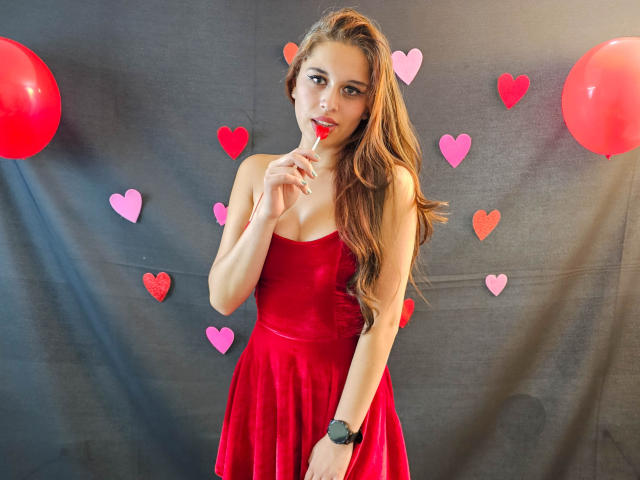 MelaniCarter - Live porn &amp; sex cam - 19837114