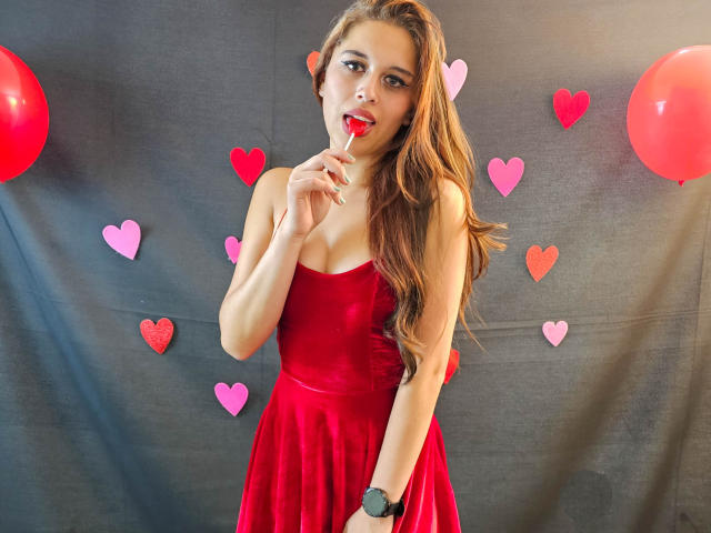 MelaniCarter - Live porn &amp; sex cam - 19837146