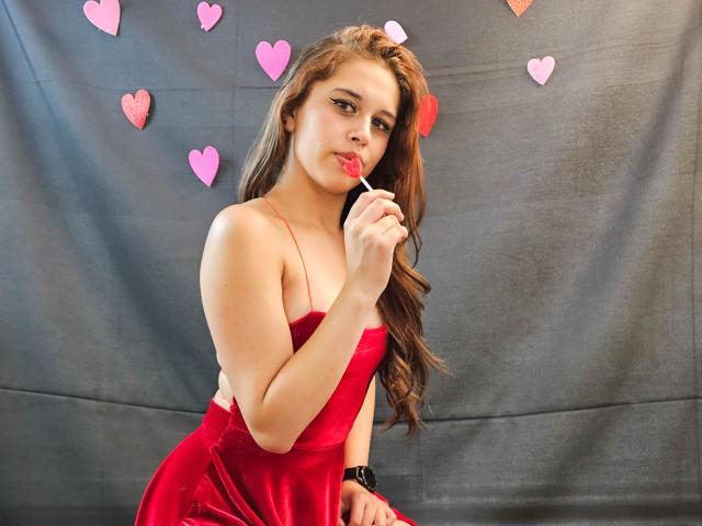 MelaniCarter - Live porn &amp; sex cam - 19837174