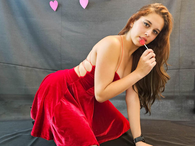 MelaniCarter - Live porn &amp; sex cam - 19837194