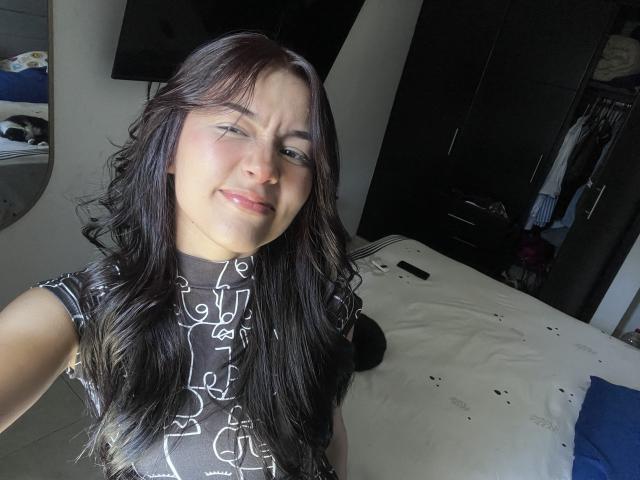 DeisyWest - Live porn &amp; sex cam - 19837310