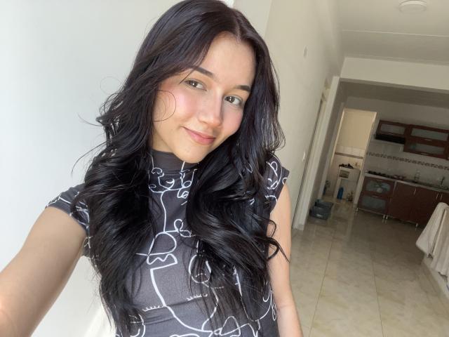 DeisyWest - Live porn &amp; sex cam - 19837350