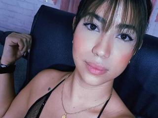 MiaPrinces - Live porn &amp; sex cam - 19837730