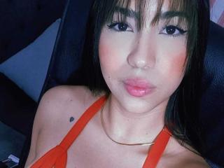 MiaPrinces - Sexe cam en vivo - 19837734