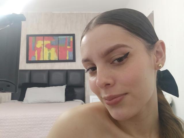MiaSossa - Live porn &amp; sex cam - 19837814