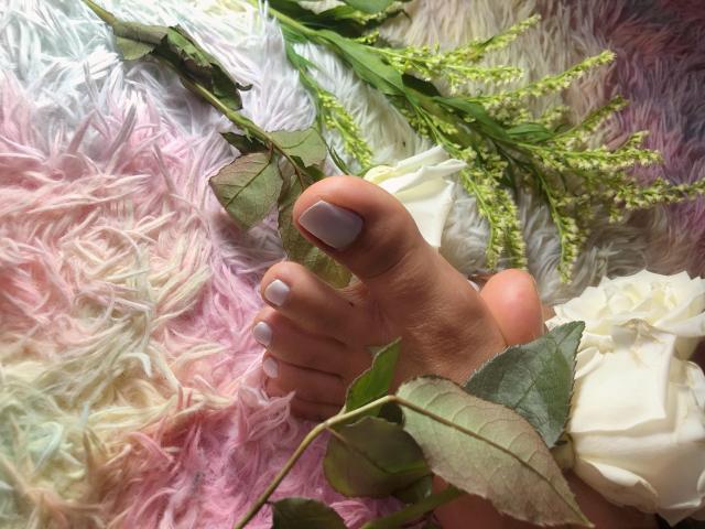 LunaMiranda - Live sexe cam - 19837858