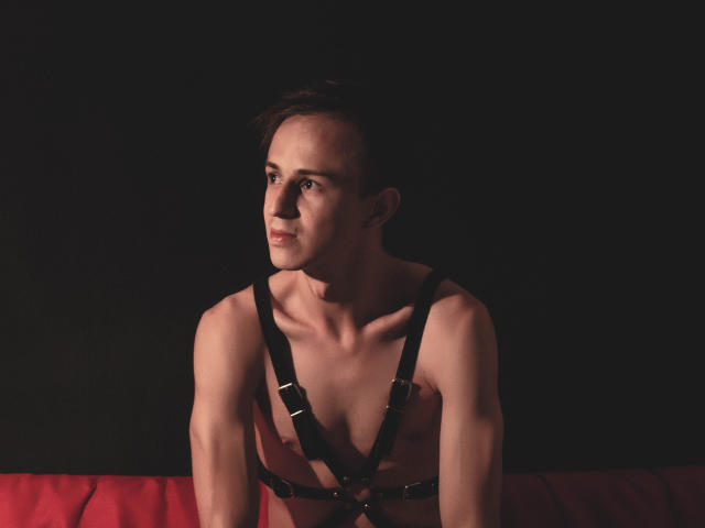 JacobStrokes - Live porn &amp; sex cam - 19837942