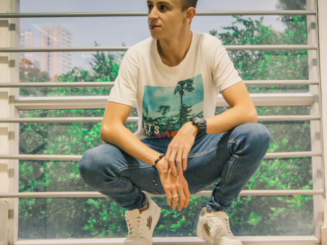 JacobStrokes - Live porn &amp; sex cam - 19837978