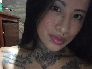 ZoeOlivera - Live porn &amp; sex cam - 19837990