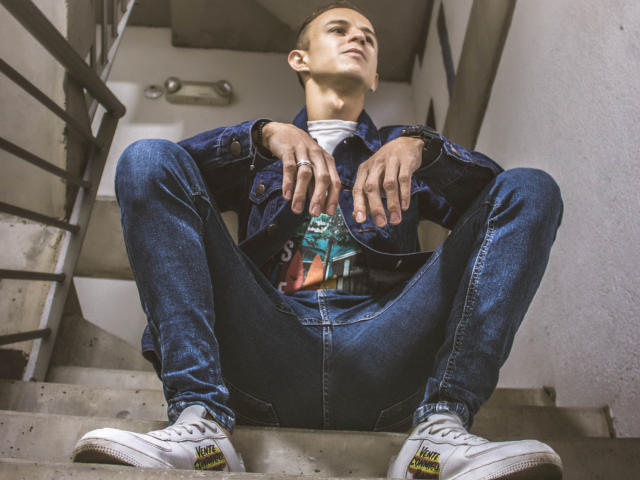 JacobStrokes - Live porn &amp; sex cam - 19838006