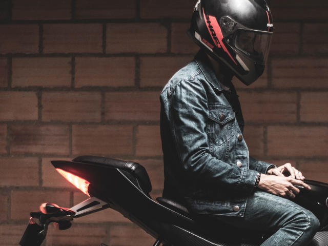 JacobStrokes - Camera khiêu dâm &amp; quyến rũ trực tiếp - 19838038