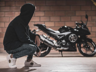 JacobStrokes - Sexe cam en vivo - 19838066