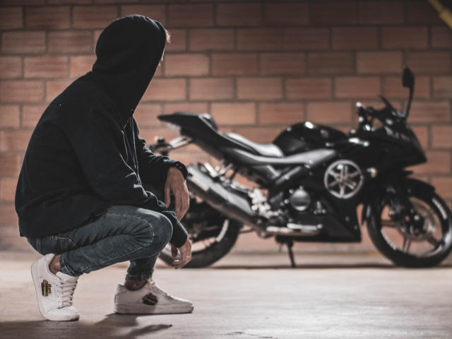 JacobStrokes - Live porn &amp; sex cam - 19838066