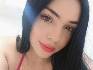 PaulinaOwens - Sexe cam en vivo - 19839418