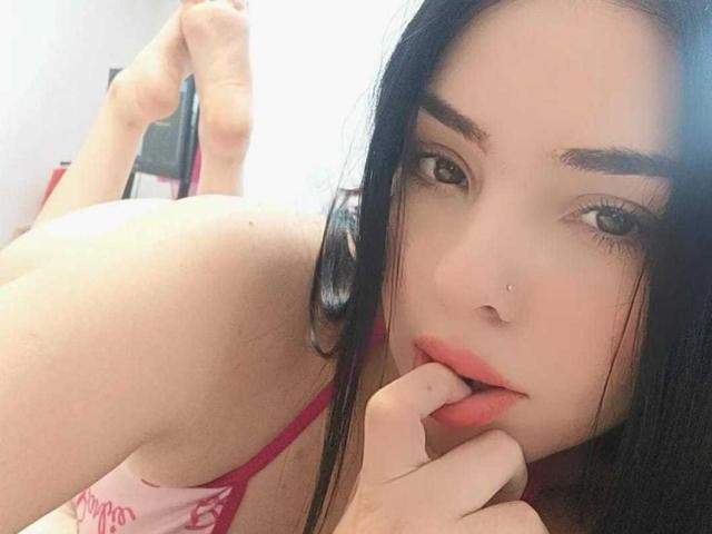 PaulinaOwens - Live porn &amp; sex cam - 19839422