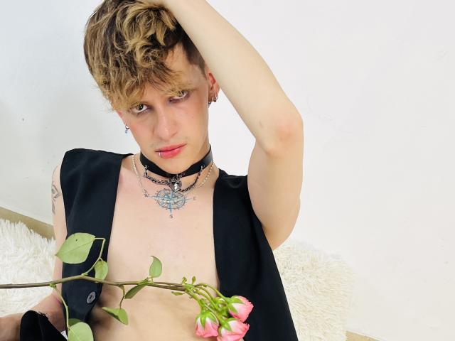 BastianLeonis - Sexe cam en vivo - 19839798