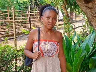 FabyX - Live porn &amp; sex cam - 19839982