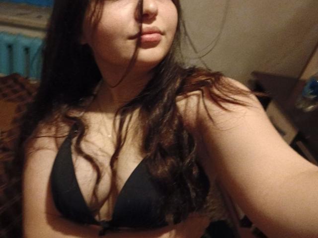 AmbrosialOne - Sexe cam en vivo - 19840438