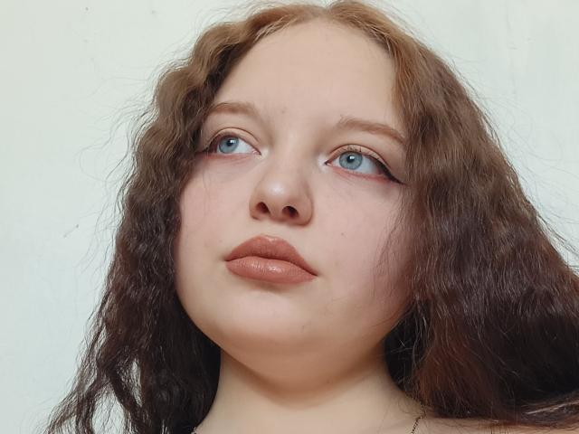 AmbrosialOne - Live porn &amp; sex cam - 19840450