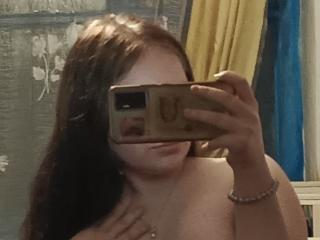 AmbrosialOne - Live porn &amp; sex cam - 19840454