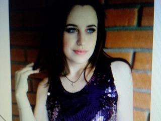 NaomiWardi - Live porn &amp; sex cam - 19841346