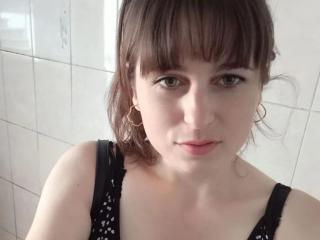 NaomiWardi - Live porn &amp; sex cam - 19841358