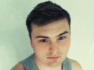 FoxRonald - Camera khiêu dâm &amp; quyến rũ trực tiếp - 19841914