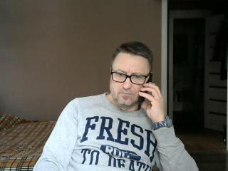 HarrySnakes - Live porn &amp; sex cam - 19842170