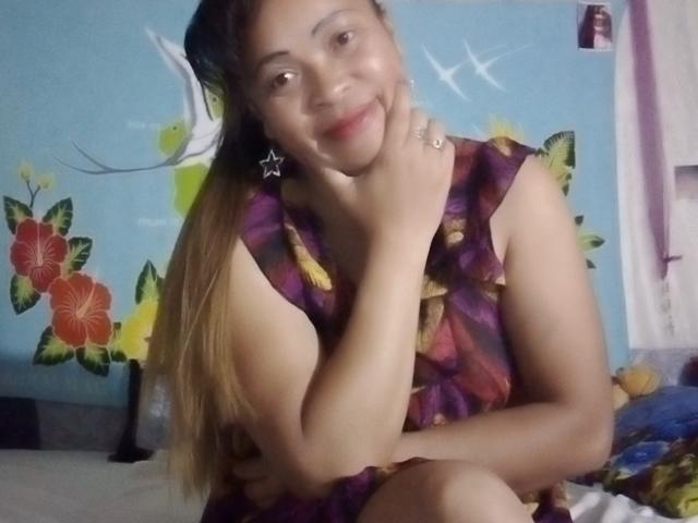 Rahel69 - Live sexe cam - 19842966